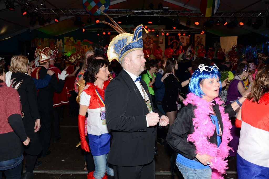 ../Images/Regiobal Keiebijters donderdag 172.jpg